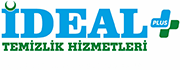 İdeal Temizlik Hizmetleri Konya logo