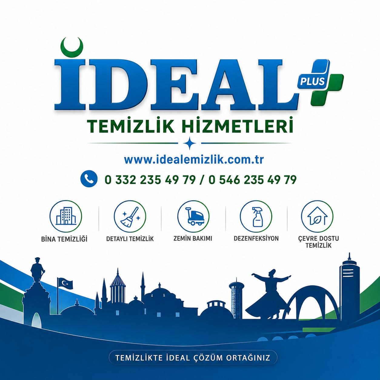 Android Uygulamamız Sizler İçin Yayında