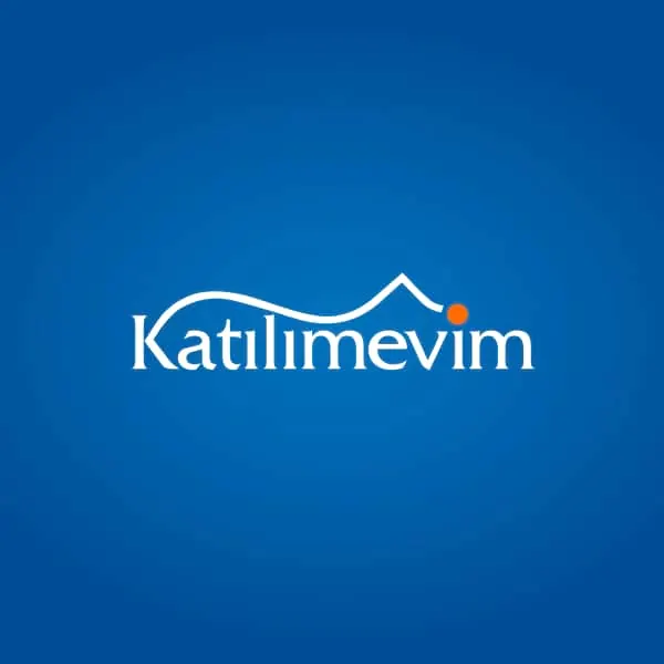 Katılım Evim Bizi Tercih Etti