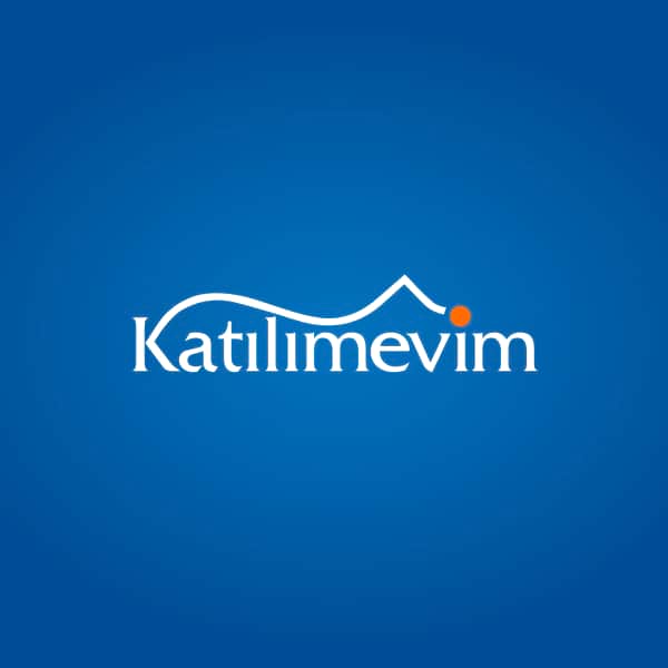 Katılım Evim Bizi Tercih Etti