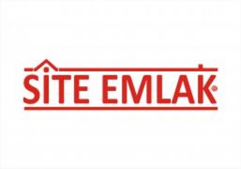 13 - İdeal Temizlik referansı
