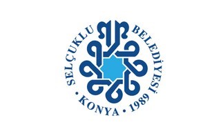 16 - İdeal Temizlik referansı