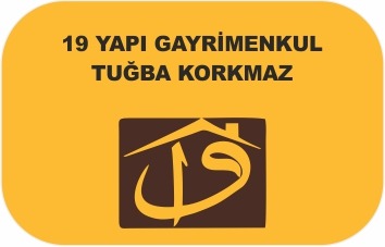 19 Yap 1 - İdeal Temizlik referansı