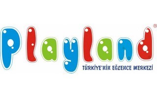 24 - İdeal Temizlik referansı