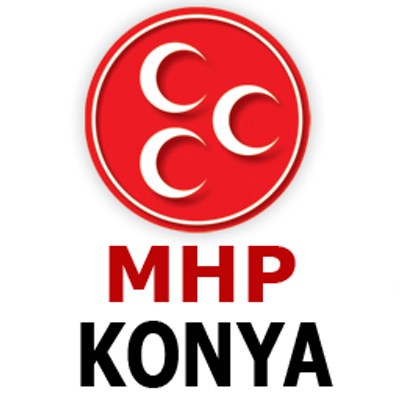 34 - İdeal Temizlik referansı