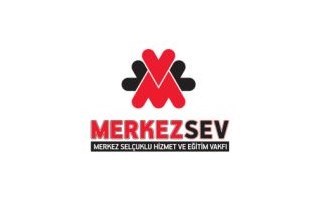 36 - İdeal Temizlik referansı