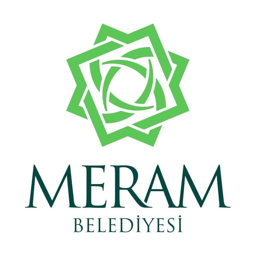 37 - İdeal Temizlik referansı