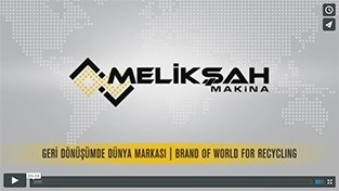 39 - İdeal Temizlik referansı