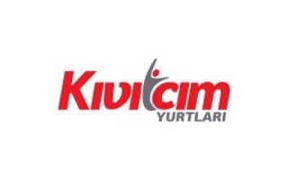45 - İdeal Temizlik referansı