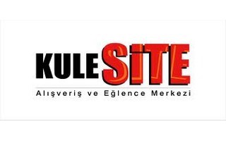 46 - İdeal Temizlik referansı