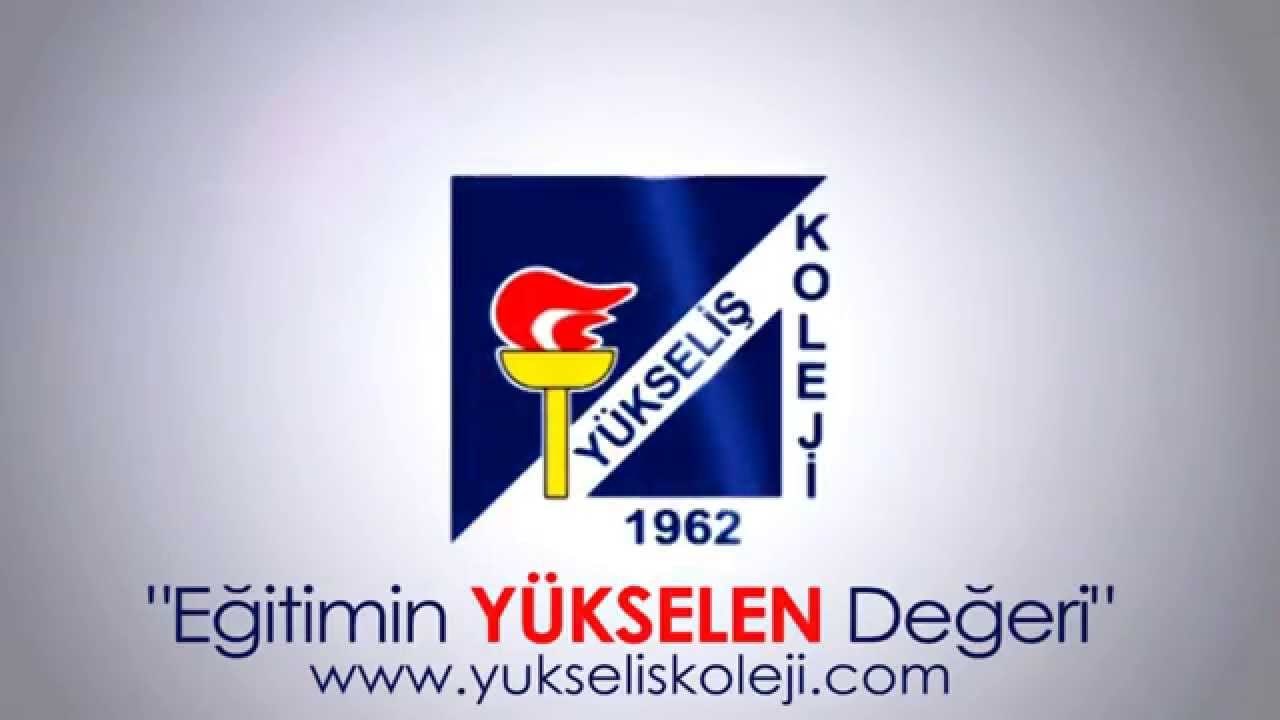 5 - İdeal Temizlik referansı