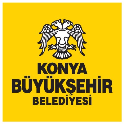 51 - İdeal Temizlik referansı