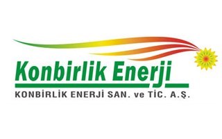 55 - İdeal Temizlik referansı