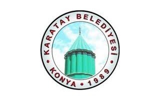 59 - İdeal Temizlik referansı