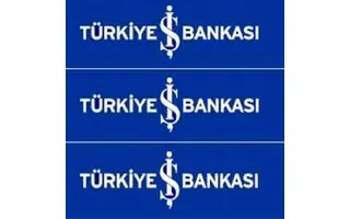 61 - İdeal Temizlik referansı