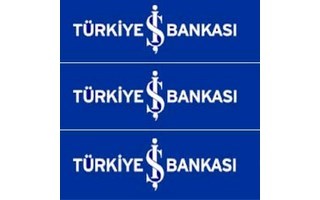 61 - İdeal Temizlik referansı