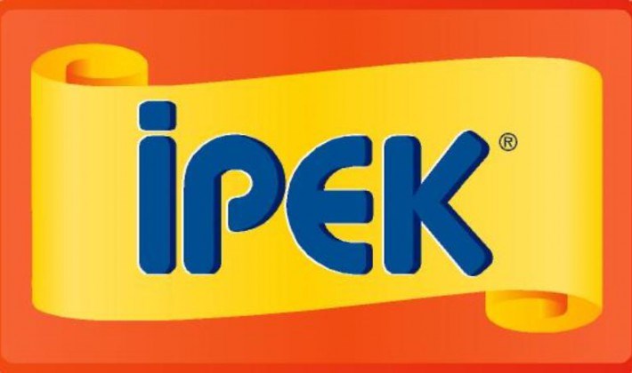 62 - İdeal Temizlik referansı