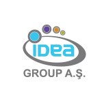 63 - İdeal Temizlik referansı