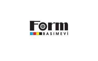 70 - İdeal Temizlik referansı