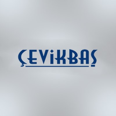 77 - İdeal Temizlik referansı