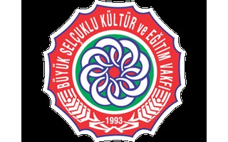 79 - İdeal Temizlik referansı