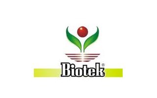 80 - İdeal Temizlik referansı
