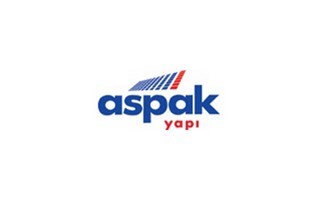 83 - İdeal Temizlik referansı