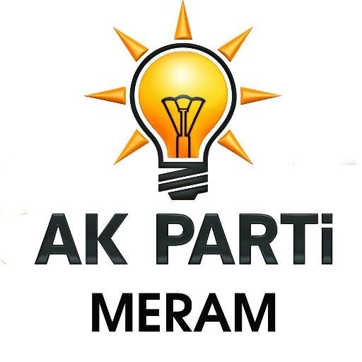 88 - İdeal Temizlik referansı