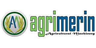 Agri Merin - İdeal Temizlik referansı
