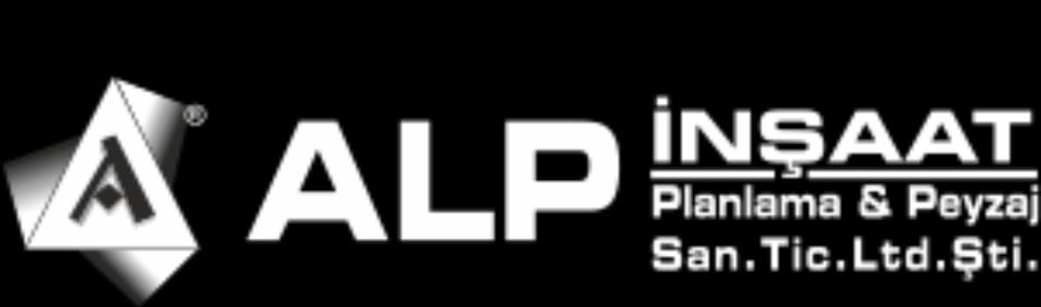 Alp Yap - İdeal Temizlik referansı