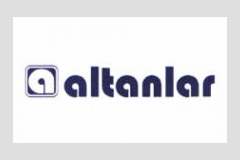 Altanlar - İdeal Temizlik referansı