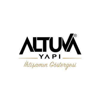 Altuva - İdeal Temizlik referansı