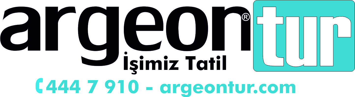 Argeon - İdeal Temizlik referansı