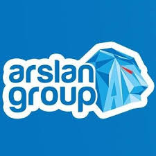 Arslan Grub - İdeal Temizlik referansı