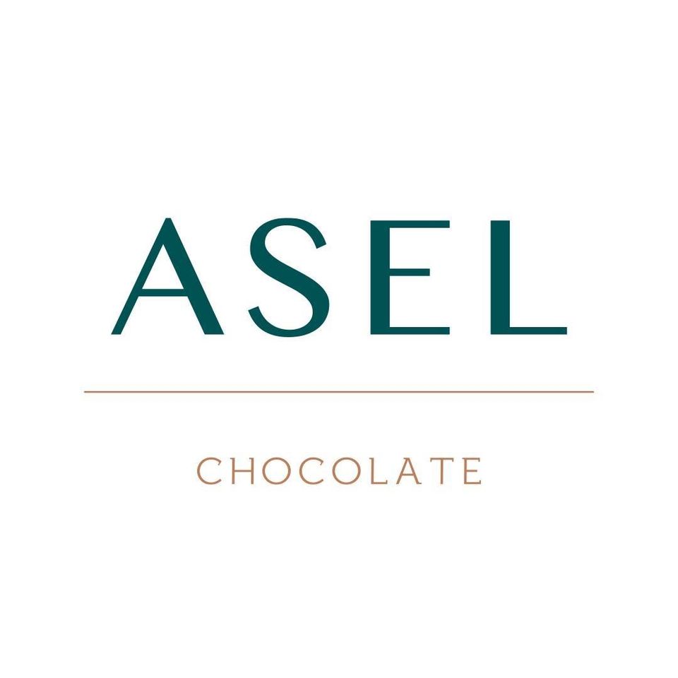 Asel - İdeal Temizlik referansı