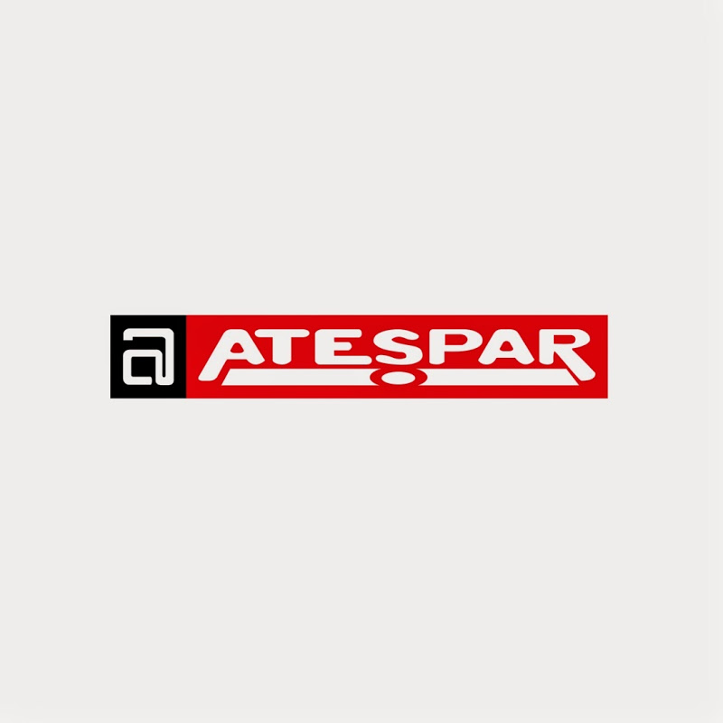 Atespar - İdeal Temizlik referansı