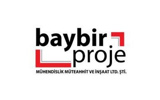 Baybir - İdeal Temizlik referansı