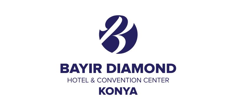 Bayr - İdeal Temizlik referansı