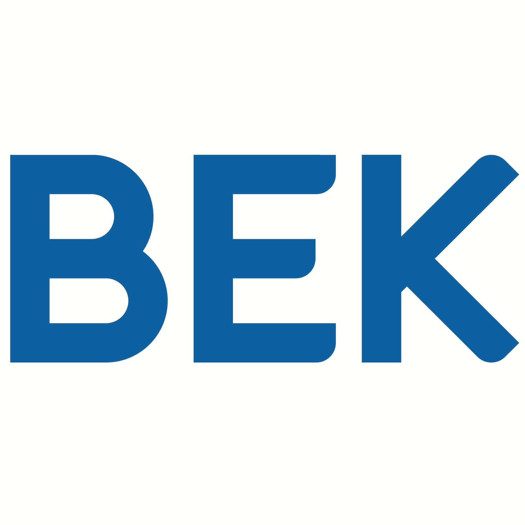 BEK - İdeal Temizlik referansı