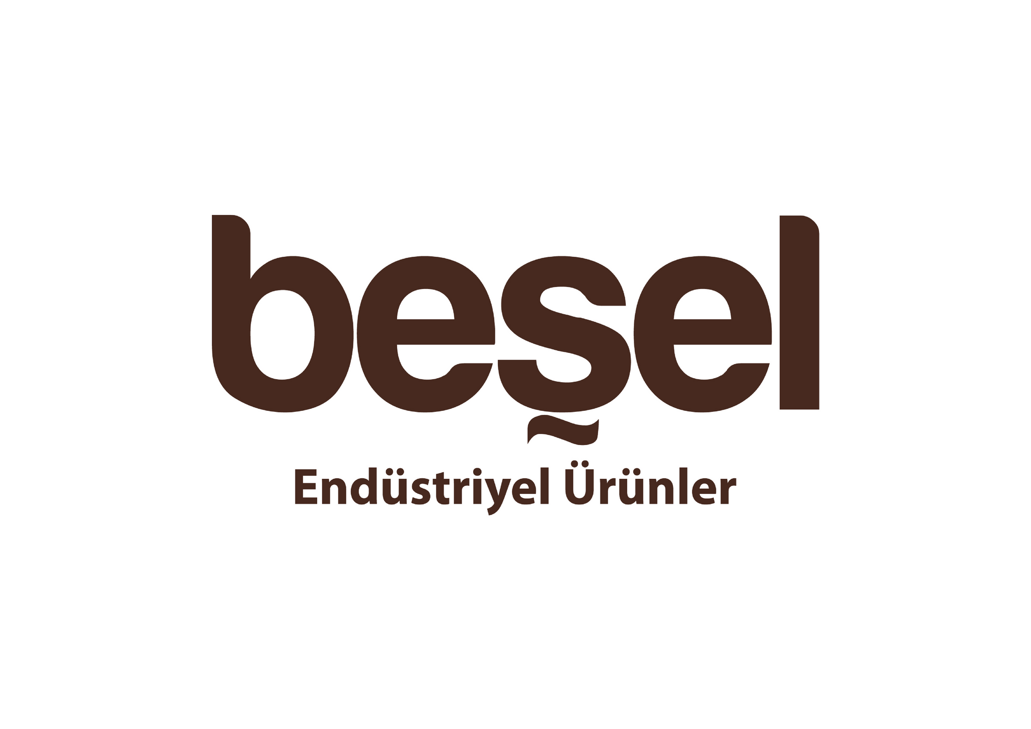 Besel - İdeal Temizlik referansı