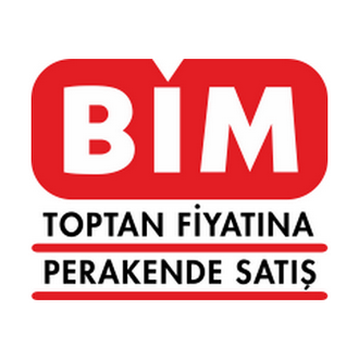 Bim - İdeal Temizlik referansı