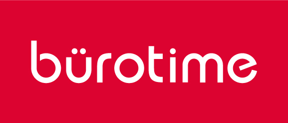 Brotime - İdeal Temizlik referansı