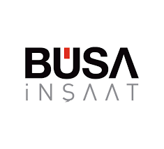 Bsa Inaat - İdeal Temizlik referansı