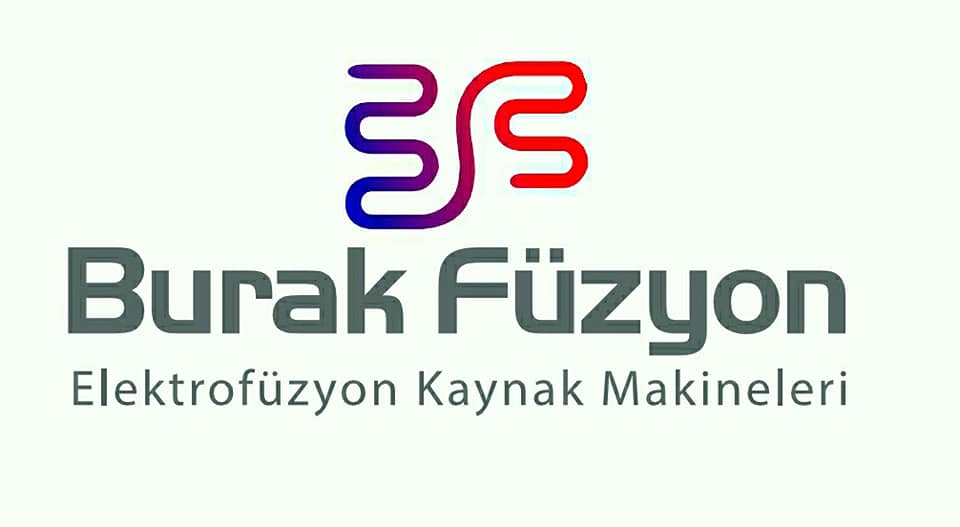 Burak Fuzyon - İdeal Temizlik referansı