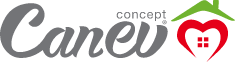 Canev - İdeal Temizlik referansı