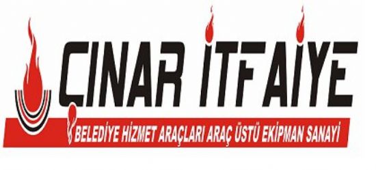 Cinar Itfayiye - İdeal Temizlik referansı