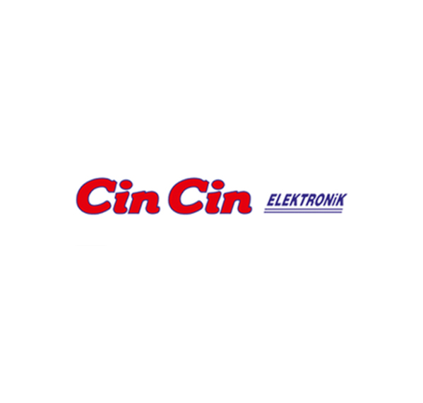 Cincin - İdeal Temizlik referansı