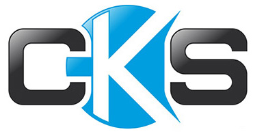 Cks - İdeal Temizlik referansı