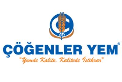 Cogenler - İdeal Temizlik referansı