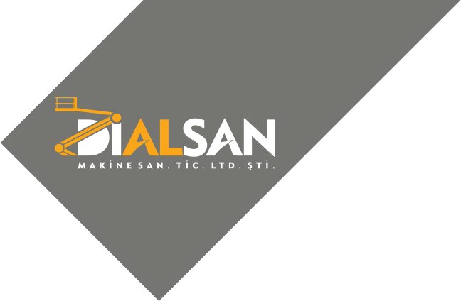 Dialsan - İdeal Temizlik referansı